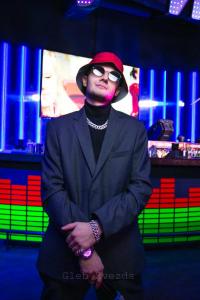 newpride.fm-142