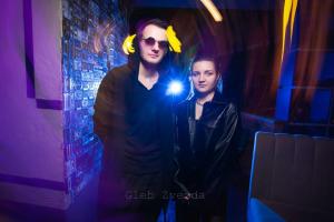 newpride.fm-42