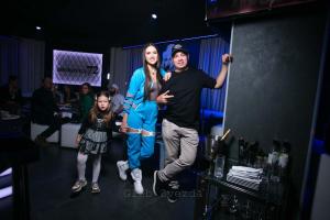 untitled-135