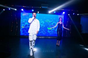 untitled-168