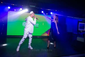 untitled-173