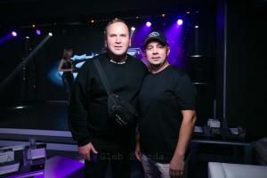 untitled-179