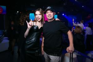 untitled-187