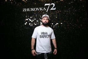 untitled-204