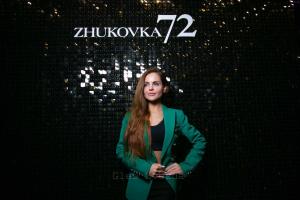 untitled-205
