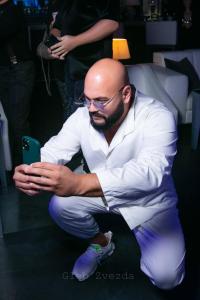 untitled-230