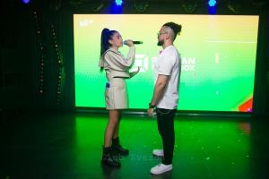 untitled-236