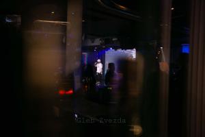 untitled-245
