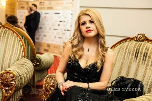 IMG_7943
