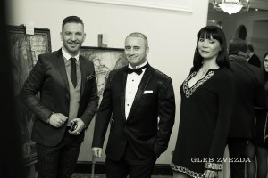 IMG_7962
