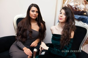 IMG_8019