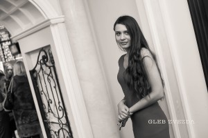 IMG_8036
