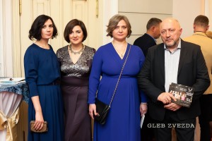 IMG_8052