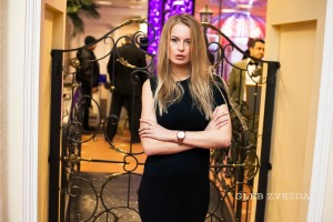 IMG_8077