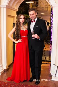 IMG_8084