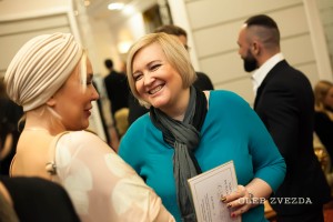 IMG_8109