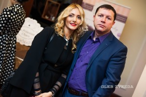 IMG_8115