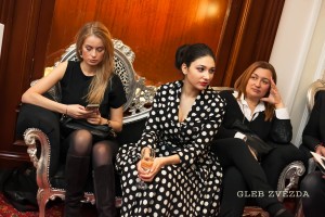 IMG_8124