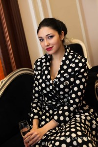 IMG_8127