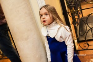 IMG_8140