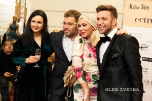IMG_8161