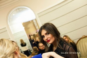 IMG_8235