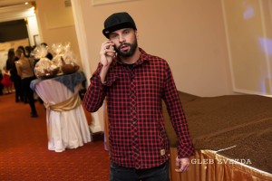 IMG_8249