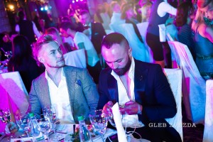 IMG_8276