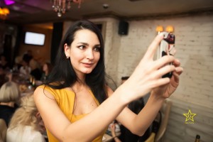 IMG_7784