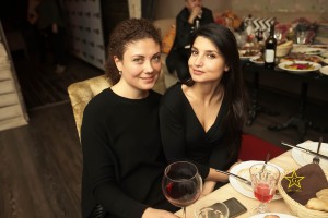 IMG_7788