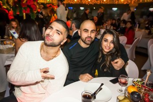 IMG_9134