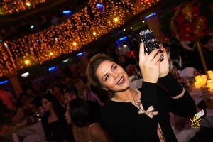 IMG_9282