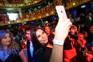 IMG_9291