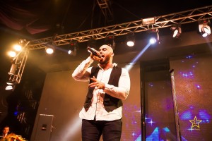 IMG_9362