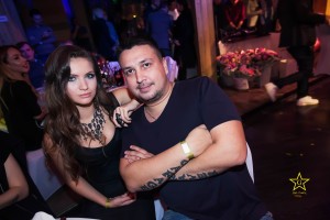 IMG_9401