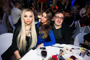 IMG_9412