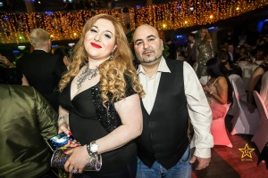IMG_9427