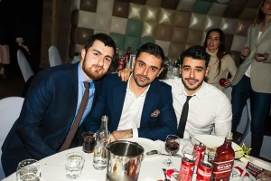 IMG_9455