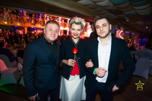 IMG_9464
