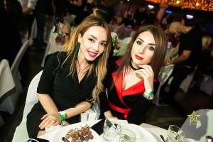 IMG_9479