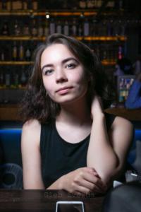 20130704-E24A4948