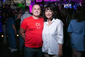 20130704-E24A4959