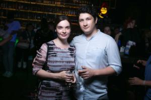 20130704-E24A4991