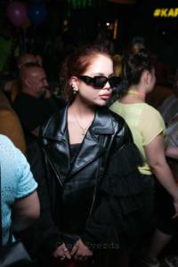 20130704-E24A5018