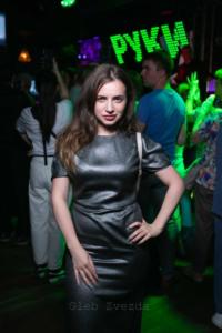 20130704-E24A5409