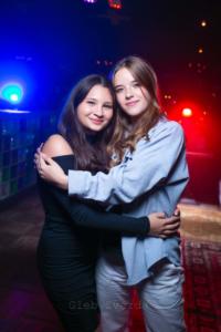 20130724-E24A1505