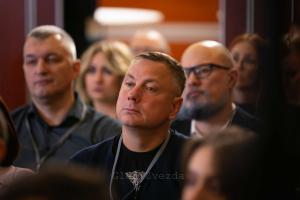 untitled-17