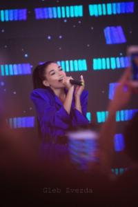 20130722-E24A0844