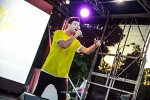 141-XpStmdbXS-o