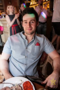 79